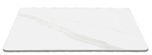 2024-12-31 16;07;16.JPEG