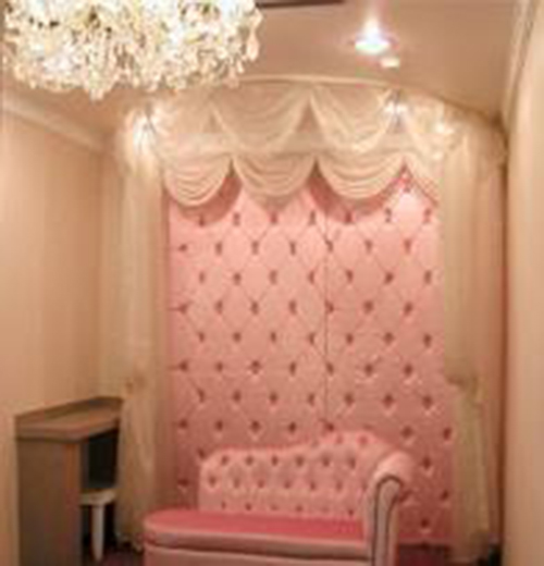 2025-01-02 14;19;14.JPEG