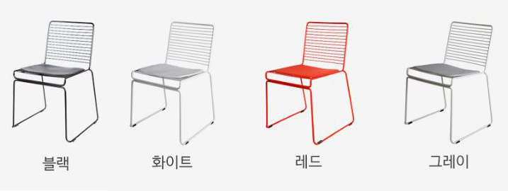 2025-01-03 16;06;21.JPEG