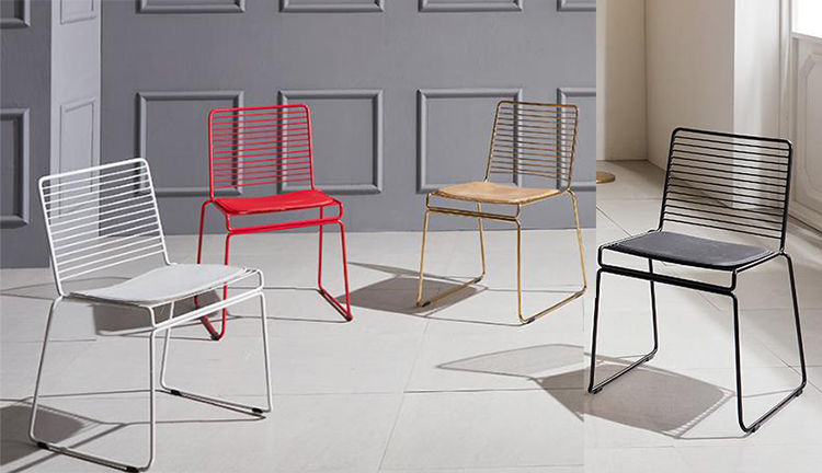 2025-01-03 16;00;25.JPEG