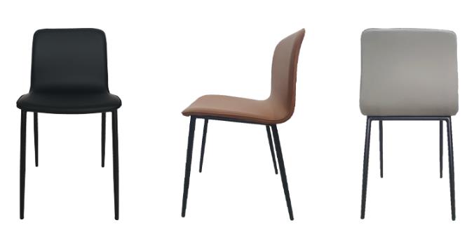 2025-01-03 16;28;12.JPEG