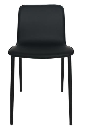 2025-01-03 16;28;23.JPEG