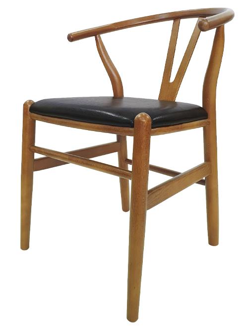 2025-01-03 16;31;41.JPEG