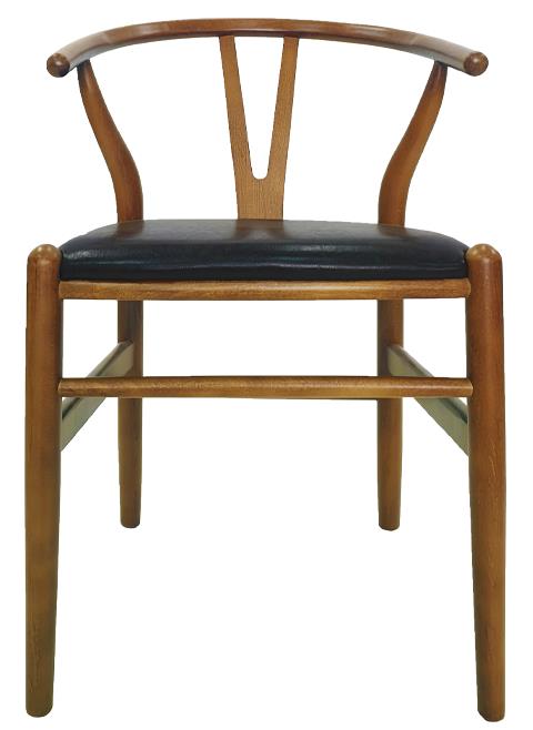 2025-01-03 16;31;47.JPEG