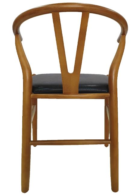 2025-01-03 16;32;00.JPEG