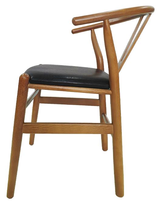 2025-01-03 16;31;55.JPEG