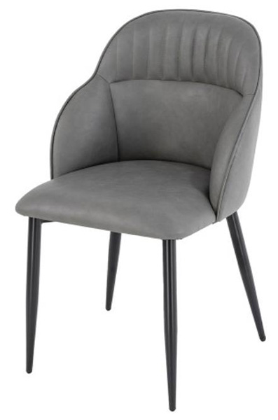 2025-01-07 17;14;24.JPEG