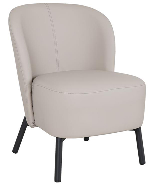 2025-01-09 10;48;24.JPEG