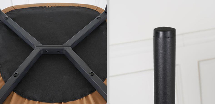 2025-01-09 10;49;12.JPEG