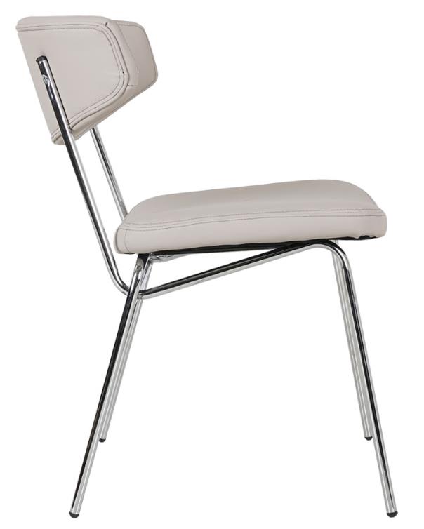 2025-01-09 10;56;23.JPEG