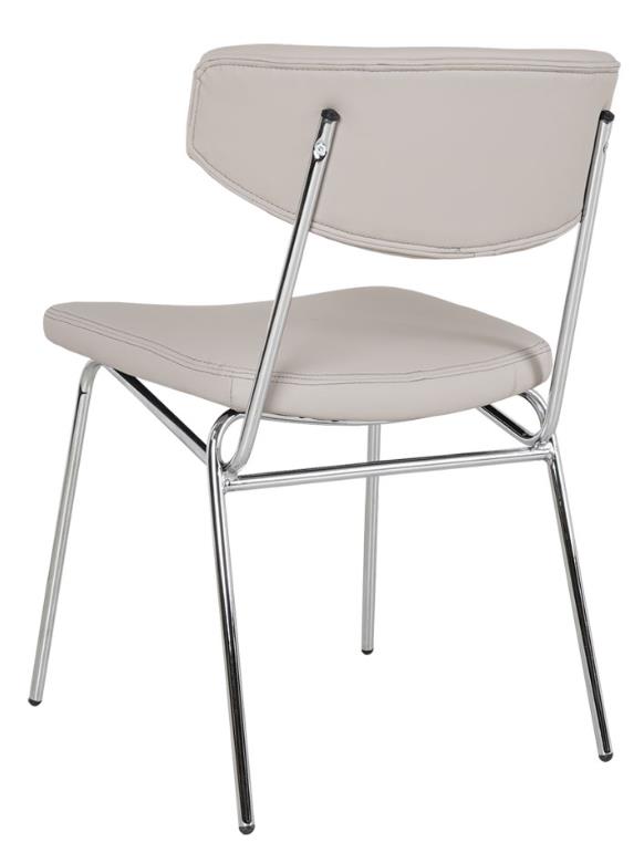 2025-01-09 10;56;28.JPEG