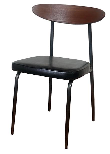 2025-01-09 14;21;50.JPEG