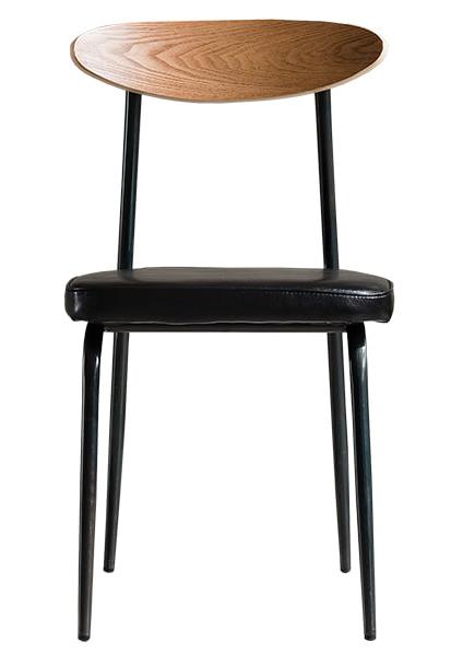 2025-01-09 14;22;18.JPEG