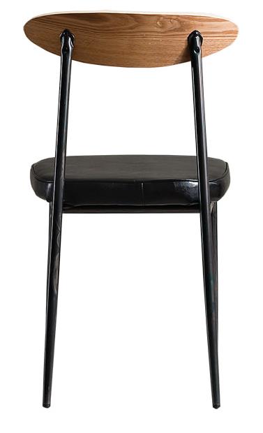 2025-01-09 14;22;27.JPEG