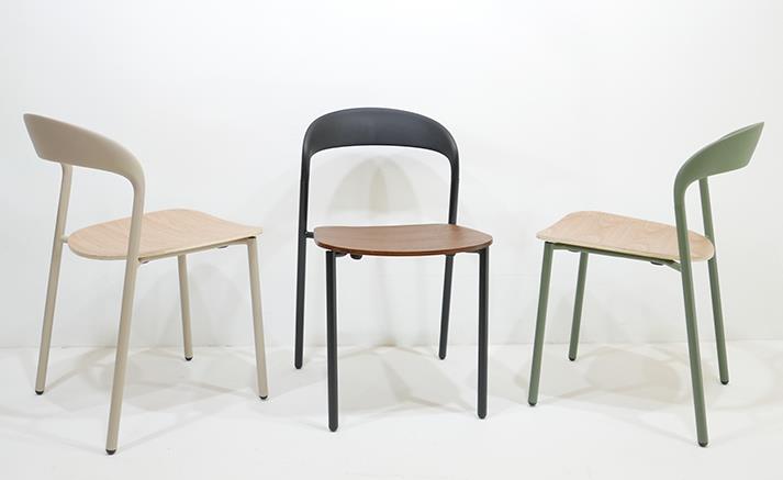 2025-01-10 10;05;24.JPEG