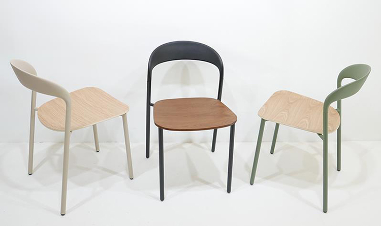 2025-01-10 10;05;33.JPEG