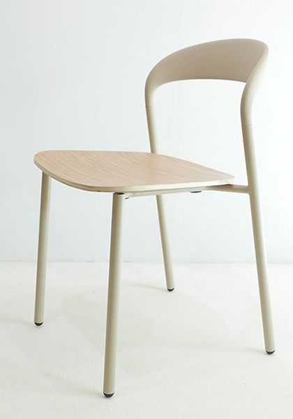 2025-01-10 10;05;39.JPEG