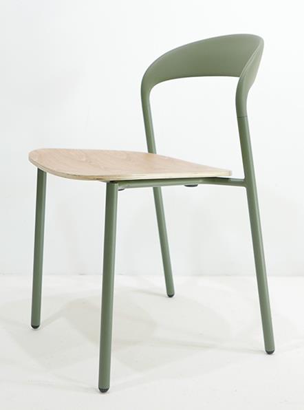 2025-01-10 10;05;59.JPEG