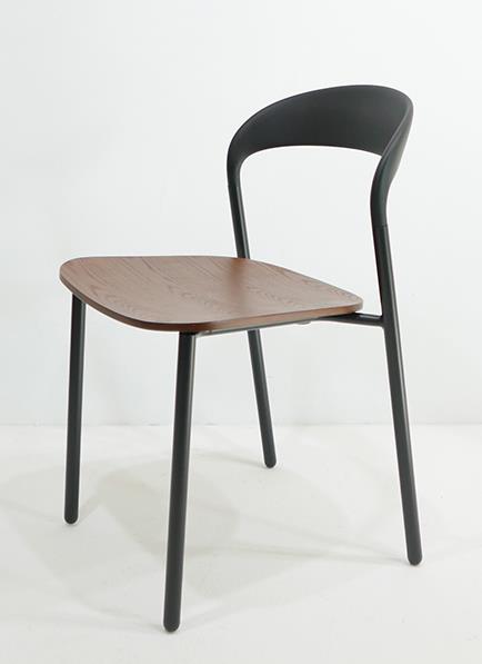 2025-01-10 10;06;12.JPEG