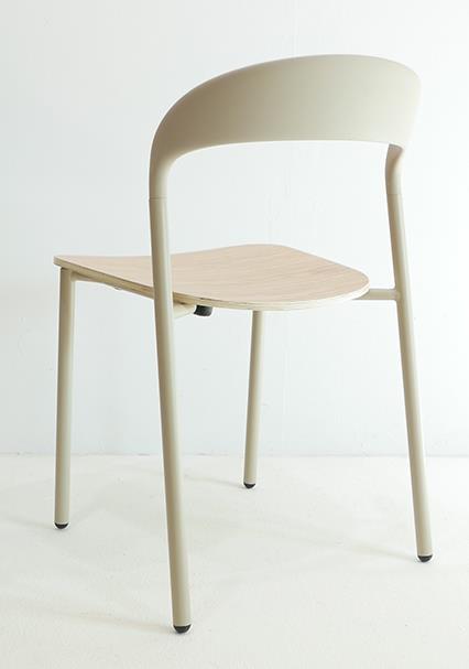 2025-01-10 10;05;54.JPEG