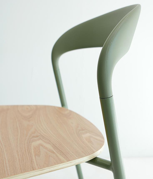 2025-01-10 10;06;06.JPEG