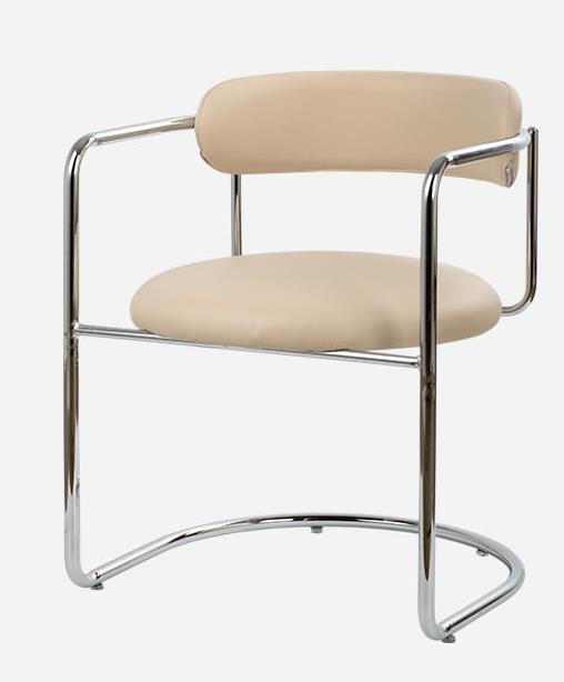 2025-01-10 10;34;22.JPEG