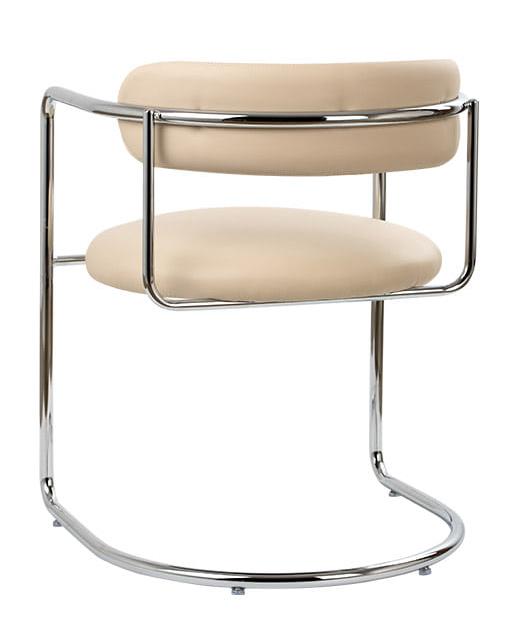 2025-01-10 10;34;33.JPEG