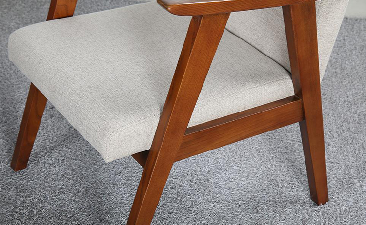 2025-01-14 16;52;01.JPEG