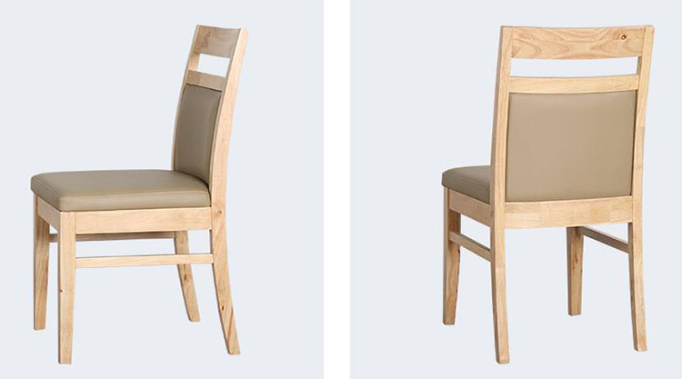 2025-01-14 16;58;08.JPEG