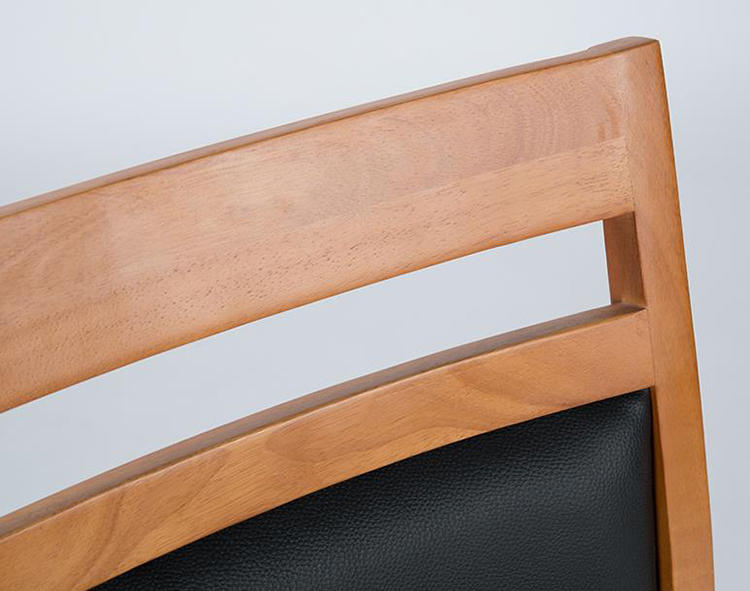 2025-01-14 16;58;31.JPEG