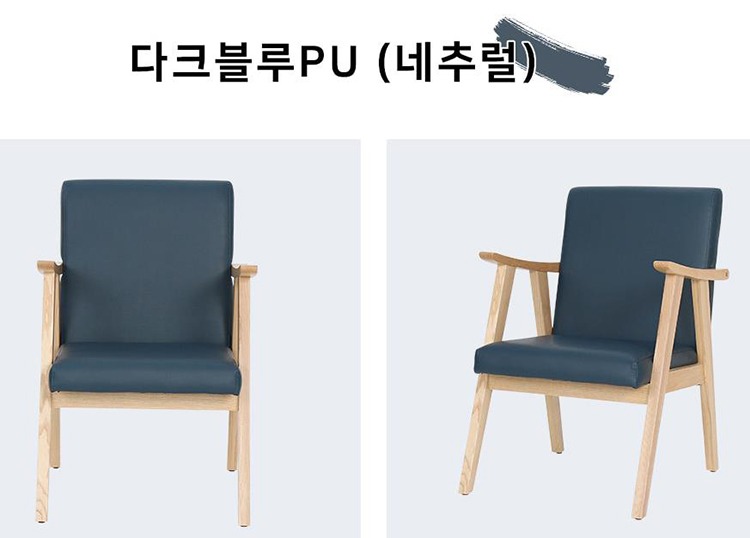 2025-01-14 17;03;01.JPEG