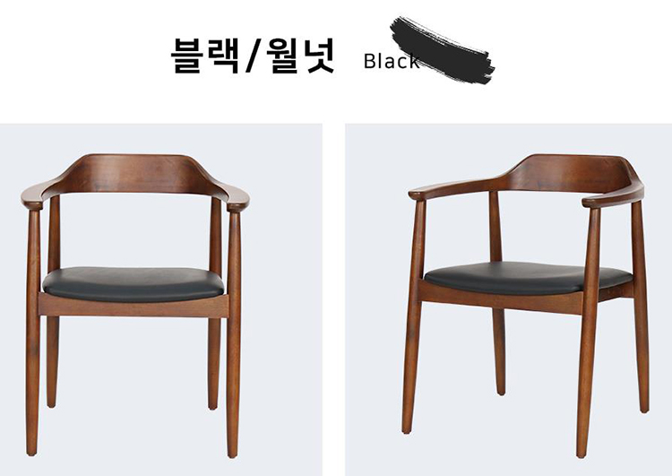 2025-01-14 17;10;05.JPEG