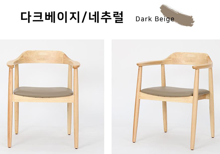 2025-01-14 17;10;23.JPEG