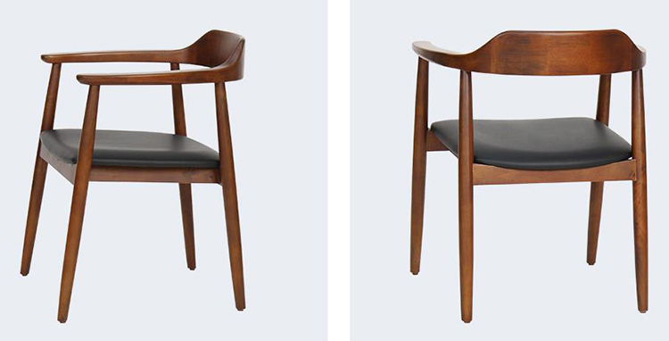 2025-01-14 17;10;09.JPEG