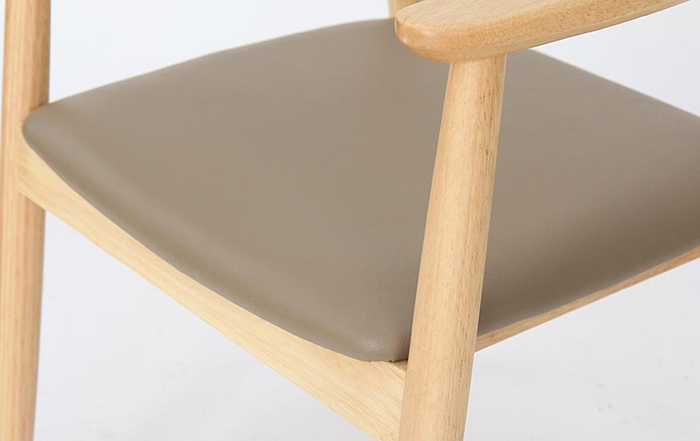 2025-01-14 17;10;37.JPEG