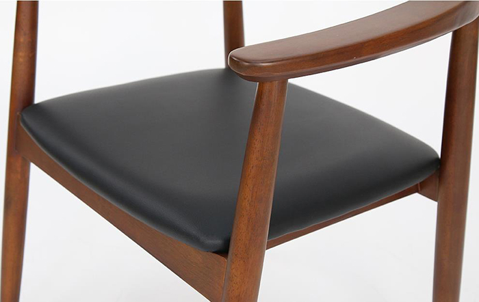 2025-01-14 17;10;32.JPEG