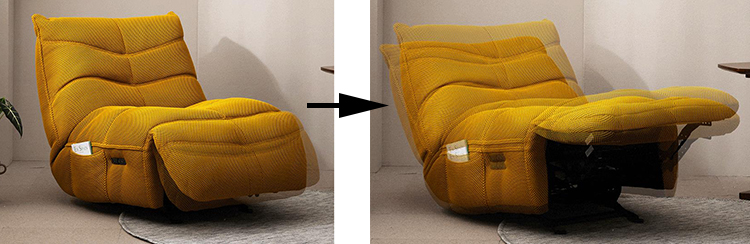 2025-01-16 14;09;02.JPEG