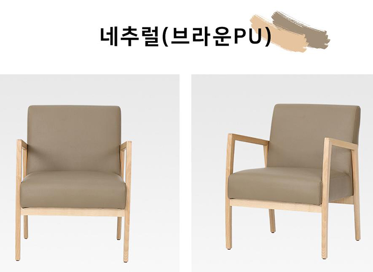 2025-01-17 16;03;21.JPEG