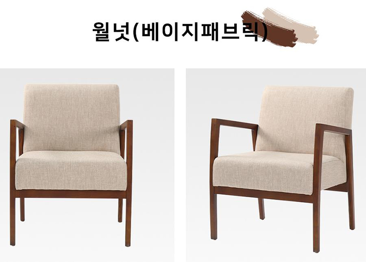 2025-01-17 16;11;02.JPEG