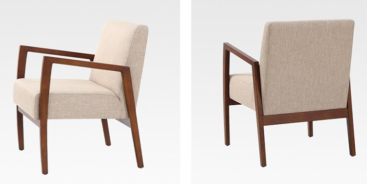 2025-01-17 16;11;08.JPEG