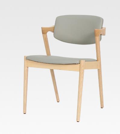 2025-01-17 16;18;10.JPEG