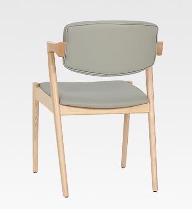 2025-01-17 16;18;16.JPEG