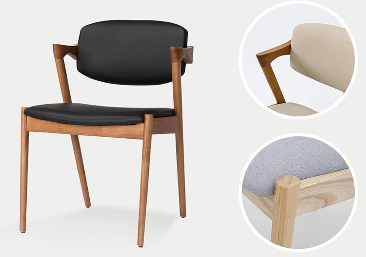 2025-01-17 16;17;23.JPEG