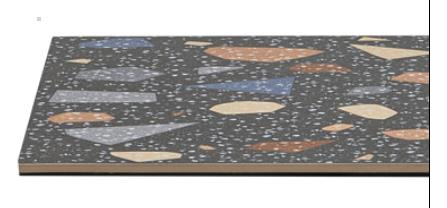 2025-01-22 11;54;06.JPEG