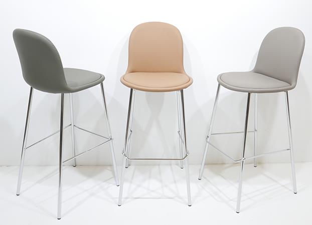 2025-01-22 14;57;13.JPEG