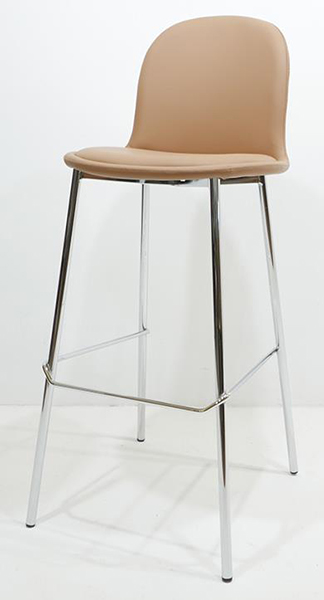 2025-01-22 14;57;31.JPEG