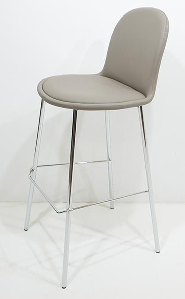 2025-01-22 14;57;19.JPEG