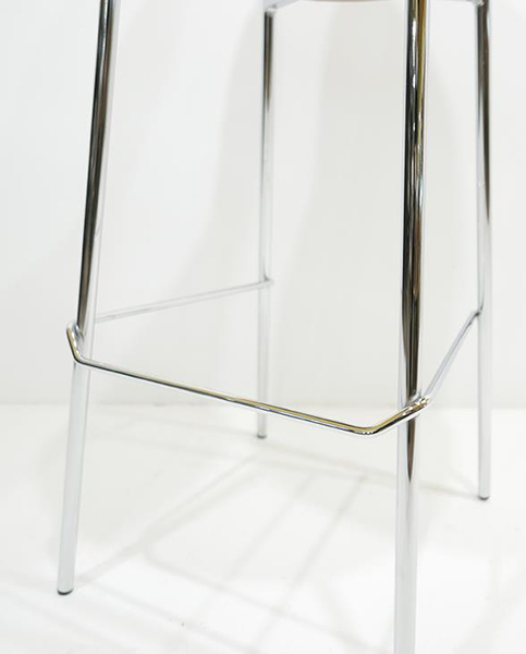 2025-01-22 14;57;49.JPEG