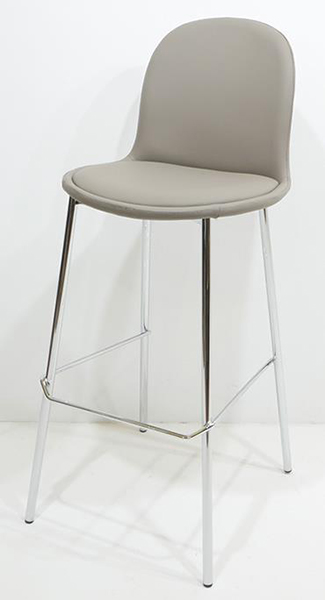 2025-01-22 14;57;24.JPEG