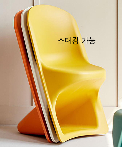 2025-01-23 10;44;24.JPEG